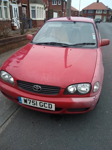 cars for sale - Picture 3 of 6