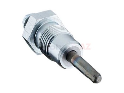 BREMI Glow Plug 25039 Mercedes Benz 240D 220D