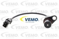 Vemo V52-72-0008 Impulsgeber, Kurbelwelle FüR Hyundai KIA