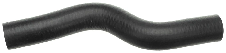 Manguera de refrigerante de radiador Gates superior para Nissan Sentra 2002-2006 2,5 L L4 GAS Foto 2 de 3