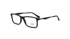 ray ban 7023