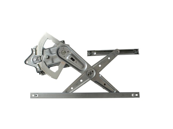 Fensterheber Hinten FüR Kia Sorento 2002-2009 Mechanismus Original Recht-image