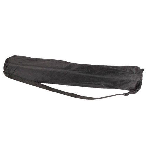 Art Supply Portable Folding Tripod Easel Stand Floor Painting Artist Sketch Bag - Picture 12 of 14