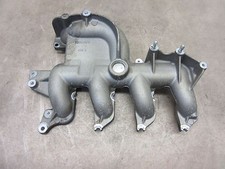 SUZUKI GRAND VITARA II JT 1.9 DDiS 95 kW Ansaugbrücke 8200512434 (143)