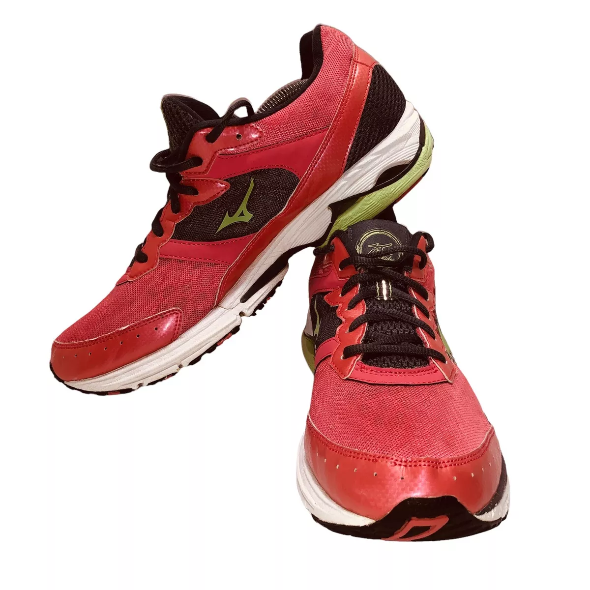 Mizuno wave rider on sale 11 donna 2017