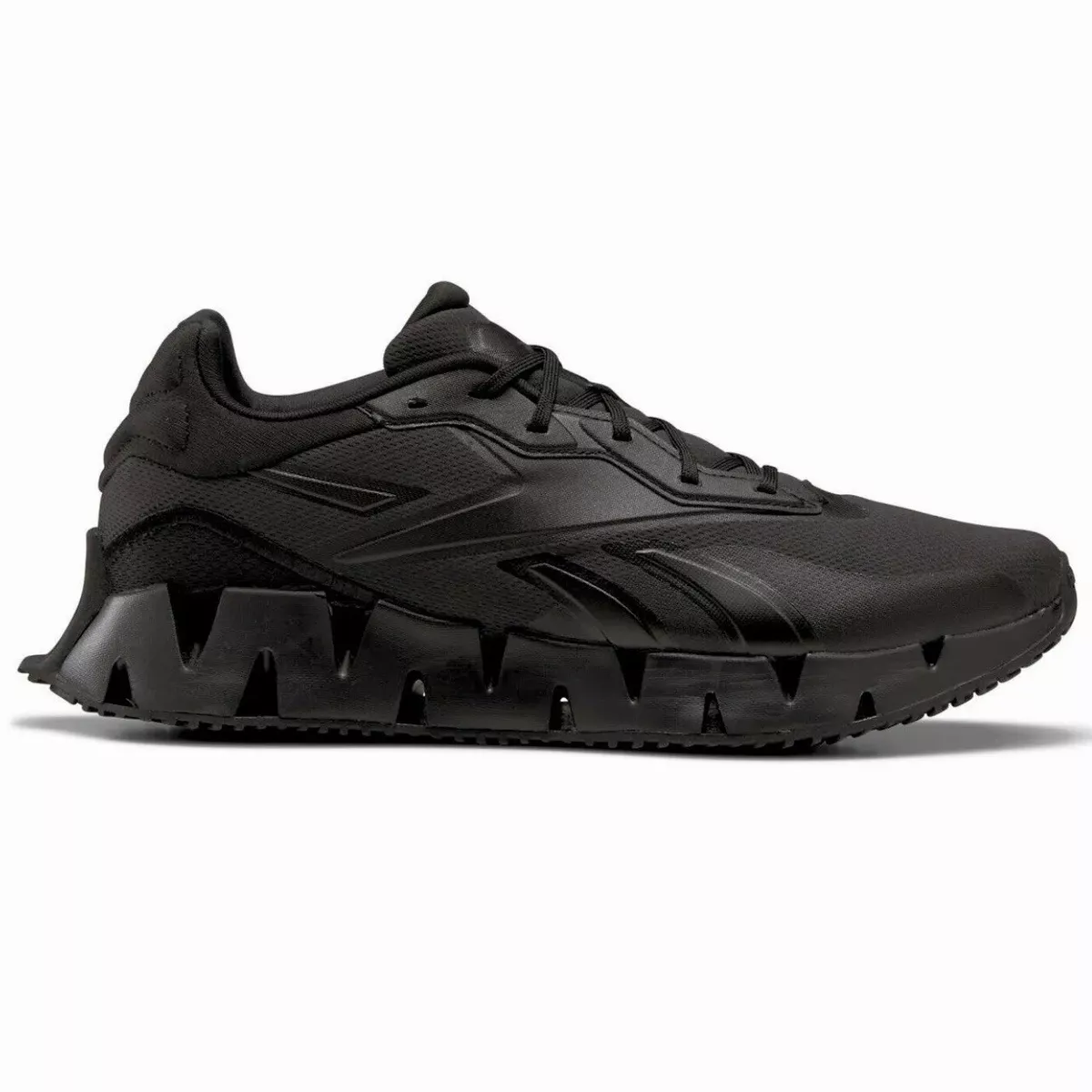 Reebok reezig mens sale