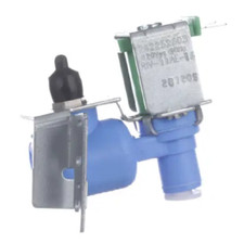 Frigidaire RIV-11AE-14 Solenoid Valve Water Inlet Refrigerator