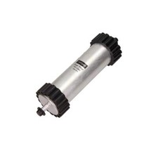 Maxgear 26-1101 Kraftstofffilter für Audi A4 8W2 8WC 8W5 8WD 8WH 8WJ