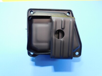 Kit De Vis D'éChappement Pour Silencieux Pour STIHL 066 MS660 Scie à ChaîNe 1122 140 0613 - Foto 4