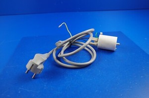 Entstörfilter Waschmaschine - beko WCL 51221 2827980700