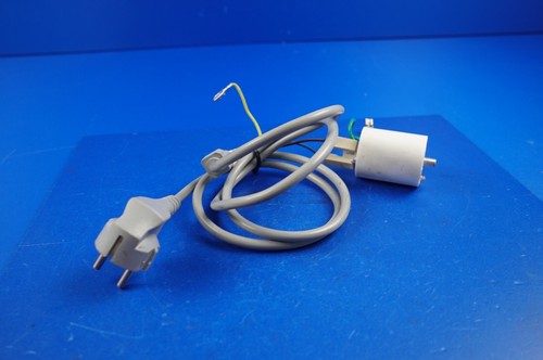 Entstörfilter Waschmaschine - beko WCL 51221 2827980700