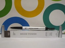IT COSMETICS ~ BROW POWER UNIVERSAL BROW PENCIL ~ UNIVERSAL TAUPE ~ 0.0056 OZ