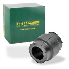 FSK7441 IVECO DAILY I 89-96 STABILISER LINK BUSH