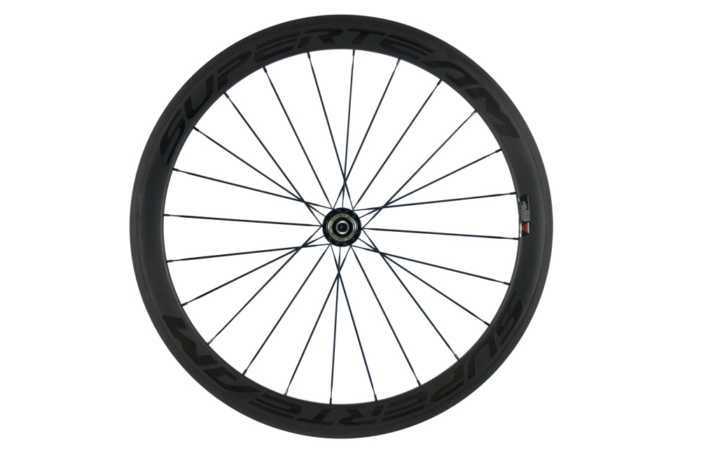 スポーツトイ・アクショントイ Hunt carbon wheels 50mm 50CWA_9233f4b4-3934-4c79-9be3-
