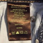 Foto 11 di 12