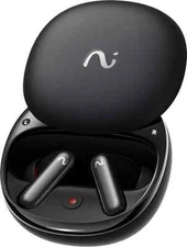 Viaim RecDot Wireless Bluetooth AI Conference Earbuds with Live Transcription