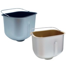 Bread Machine Accessories Bread Machine Bread...