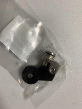 1PC new Schneider ZCE28