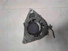 OEM Alternator 100 Amp AWD 2013-2018 Toyota RAV4 2.5L Denso 104210-1530 Tested