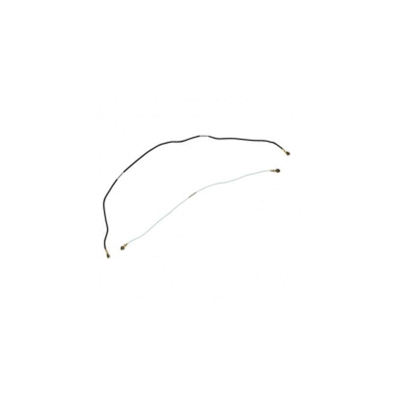 Picture 1