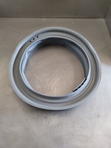 Türmanschette Faltenbalg Waschmaschine BSH Group 361127, 354135 #42748