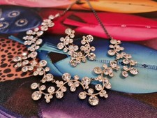 Bauchtanz Kostüm Schmuck zum Bauchtanz Kleid