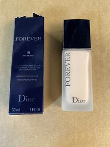 dior forever 1n