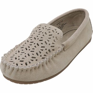 minnetonka sophia moccasin