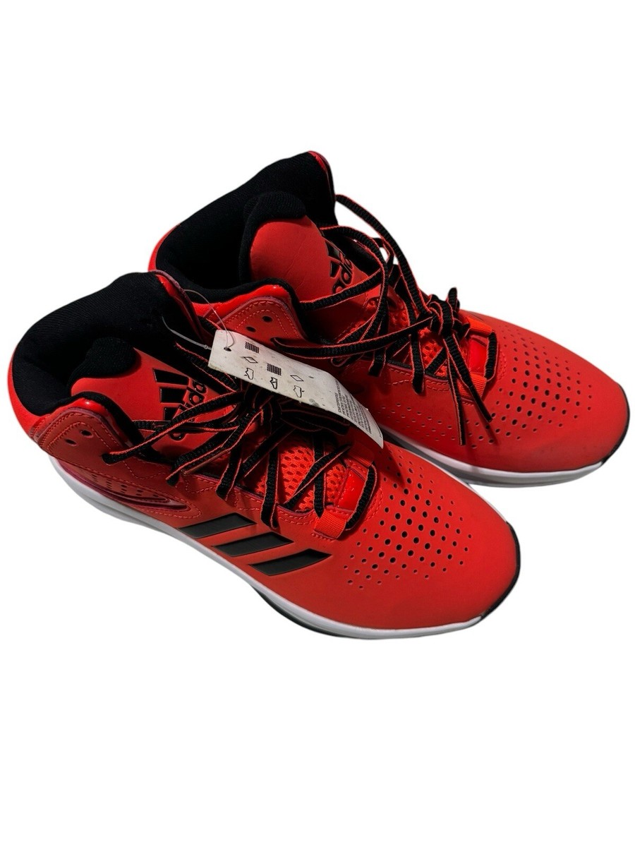 Adidas Cross  display picture 2