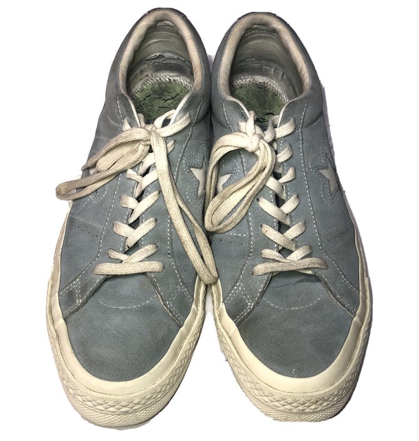 the future utility platform chuck taylor all star