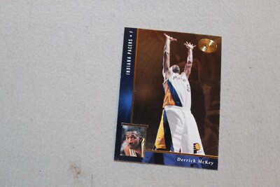 1995-96 UPPER DECK SP CHAMPIONSHIP BASKETBALL Card Complete Finish Your Set Pick