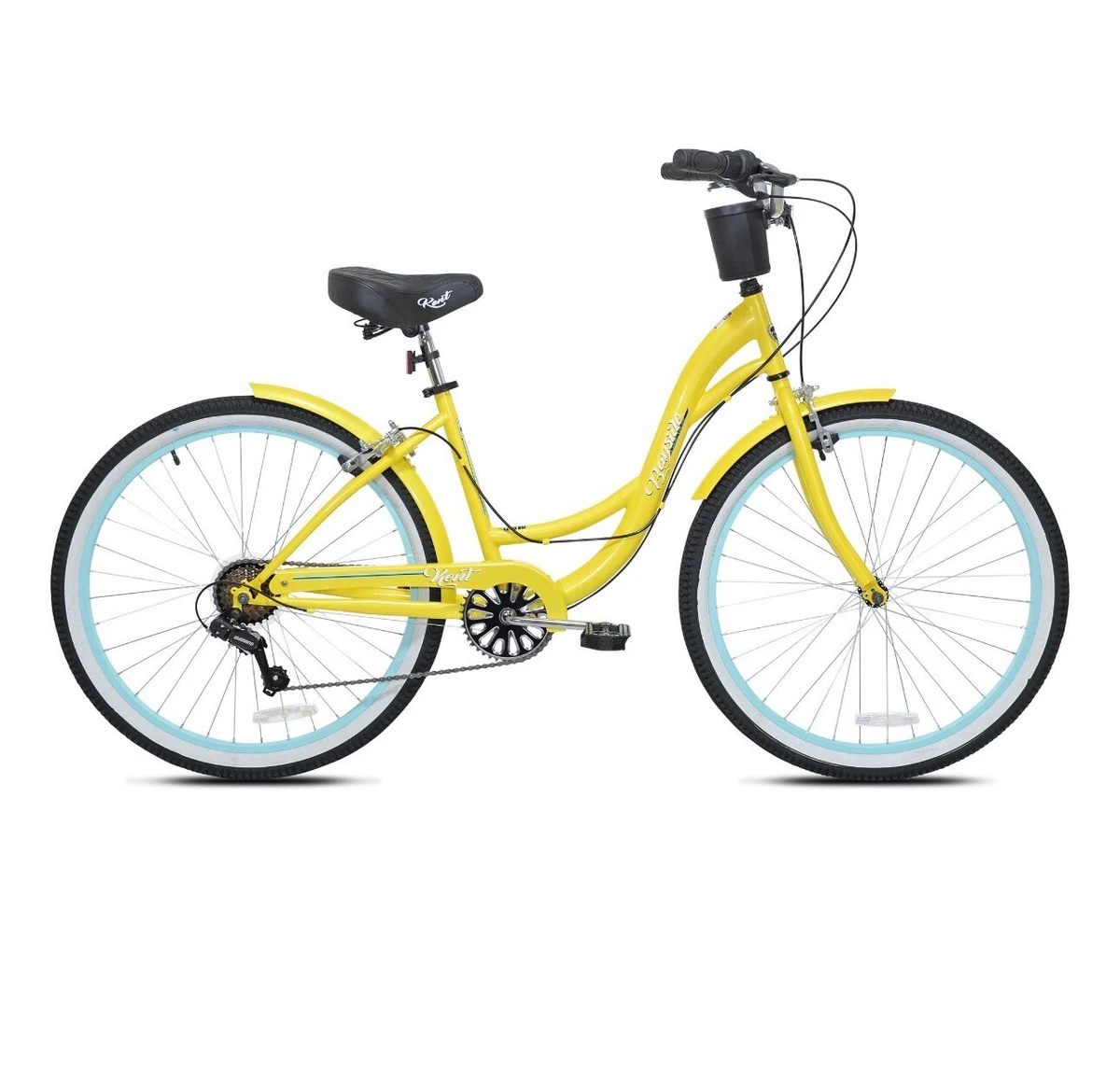 Kent 26 cheap mountain bike