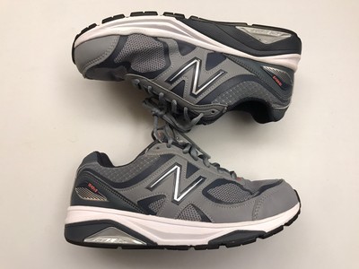 new balance 1540 v3 women's