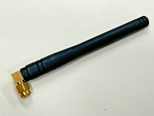 Bait Boat Fish Finder Aerial. Boats / Screens.  10cm Length.