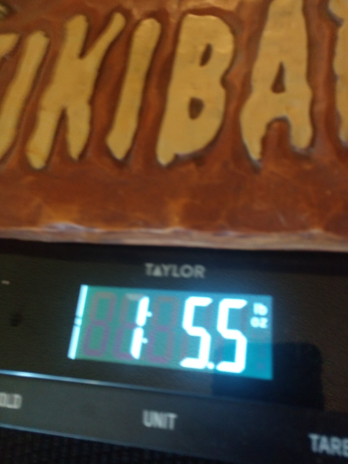 Picture 16 of 16