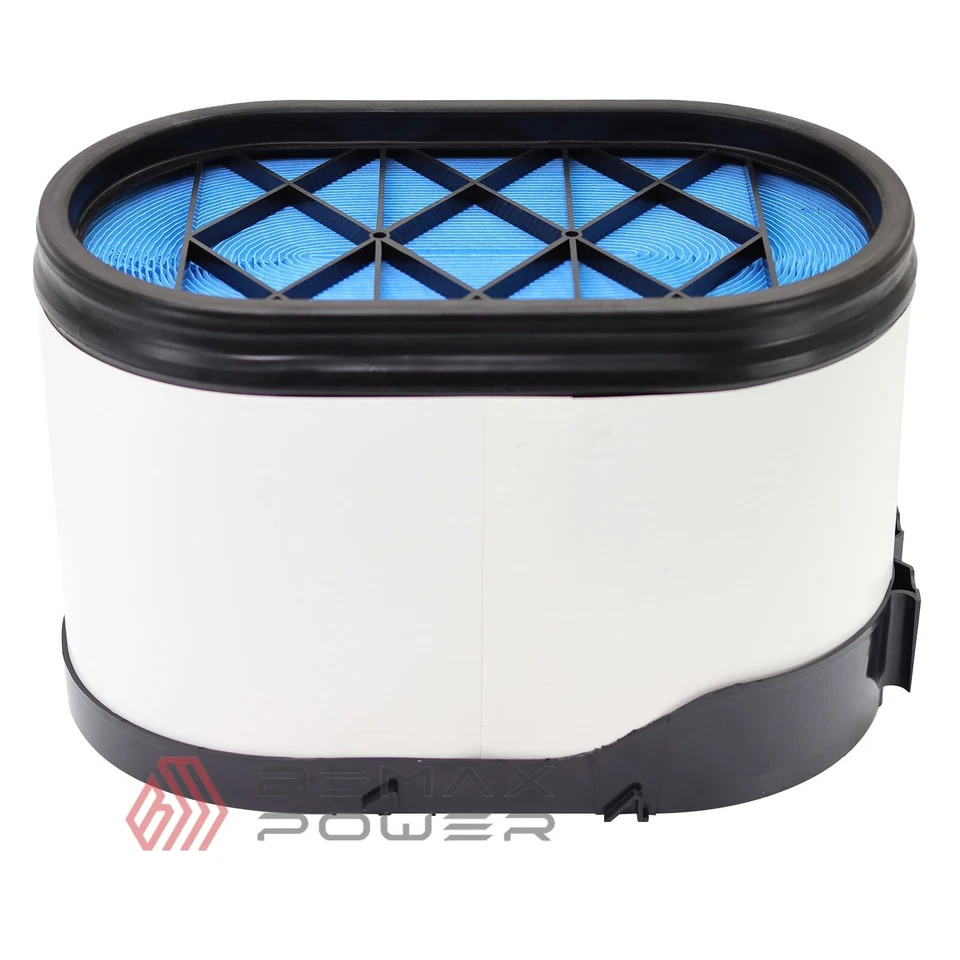 P616056 Engine Air Filter Fit for Kenworth T660 T680 T400 T800 LAF6116 P611696 - Image 2 of 4