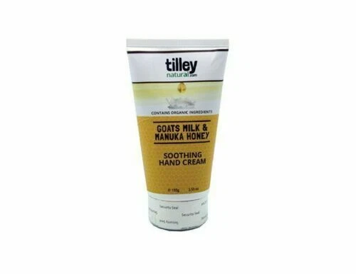 Honey Scent Bar Soaps