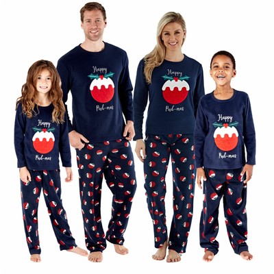 twosies pyjamas
