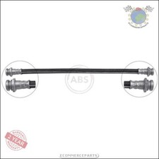 Flexible de frein Mazda 323
