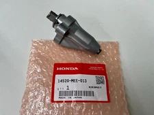 Honda Cam Chain Tensioner Lifter ASSY 03-21 CBR600RR 9-20 CBR600RA 14520-MEE-013