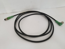 PHOENIX CONTACT 1681965 SENSOR/ACTUATOR CABLE 3 POSITION