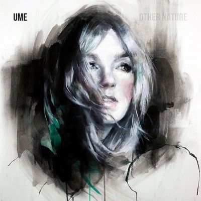 Ume Other Nature (Vinyl) 12'' Album