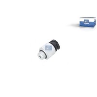 Sensor Druckluftanlage M16 X 1,5 DT Spare Parts FüR U.A. Scania