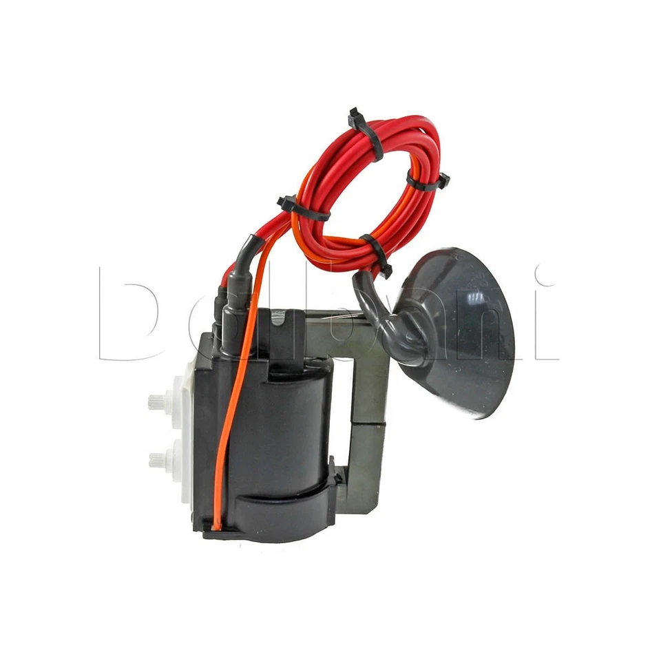 Transformador Flyback 243-2471 para Hitachi Substitute 243-2471 HR6491 Foto 2 de 3