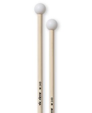 Vic Firth - M143 Discontinued - Orchestral Series Keyboard / Bells -- Hard