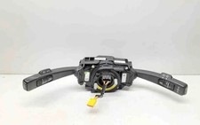 Clignotant Volvo CROSS COUNTRY
