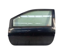 Porte avant et accessoires Renault TWINGO