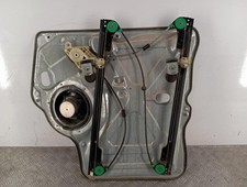 Lève vitre Volkswagen TRANSPORTER