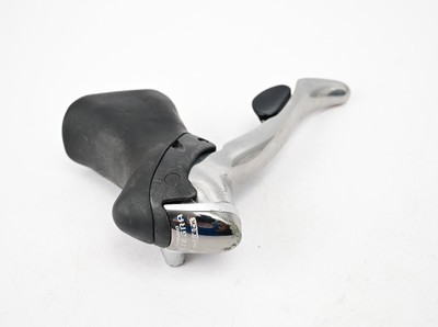 Shimano Ultegra ST-6510 2/3 x 9 Speed STI Shifter Brake Levers - I Know a Guy Bicycles