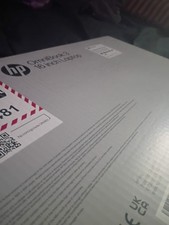 hp omnibook 3 16